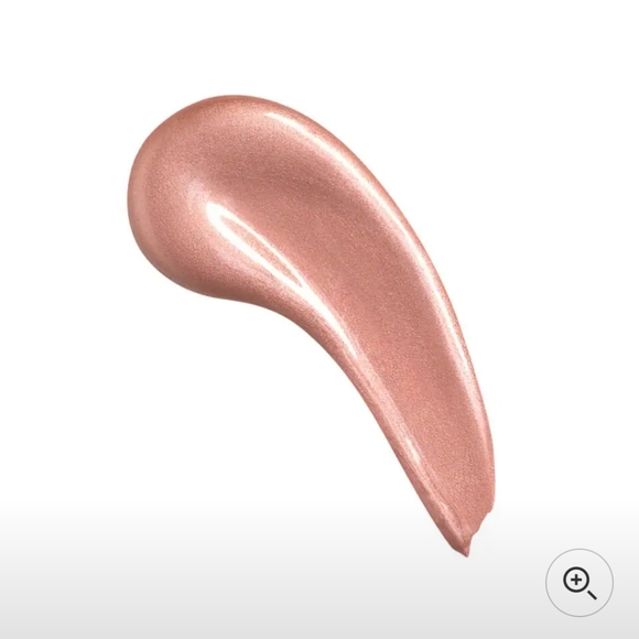 Rodial, blush drops, liquid blush, color : sunset kiss - Picture 2 of 3